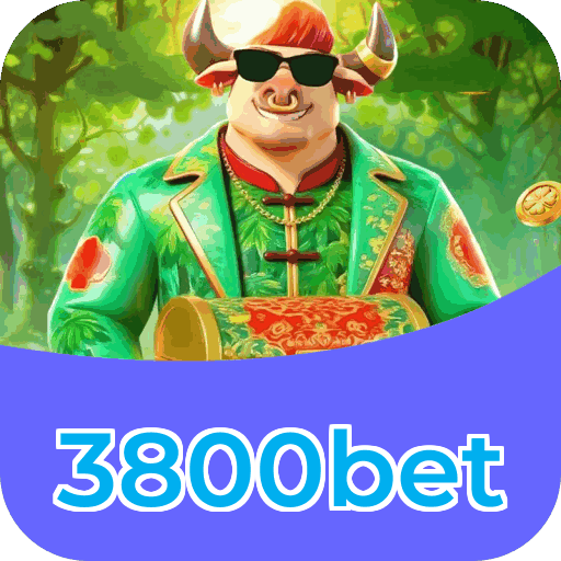3800bet APK