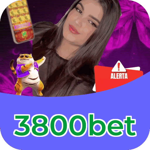 3800bet APK
