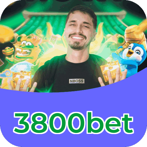 3800bet APK