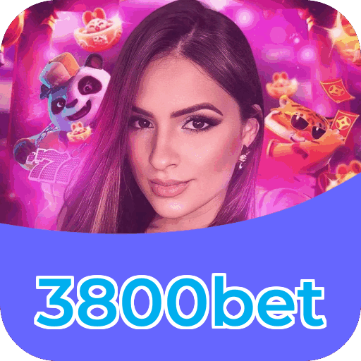 3800bet APK
