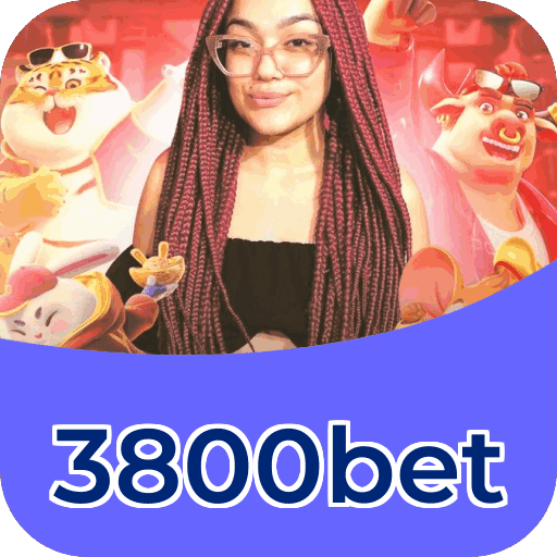 3800bet APK