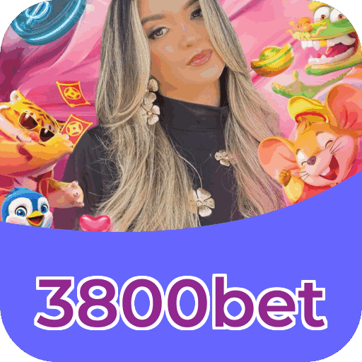 3800bet APK