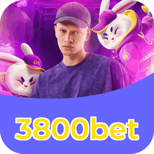 3800bet