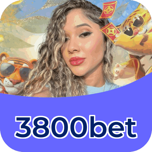 3800bet APK