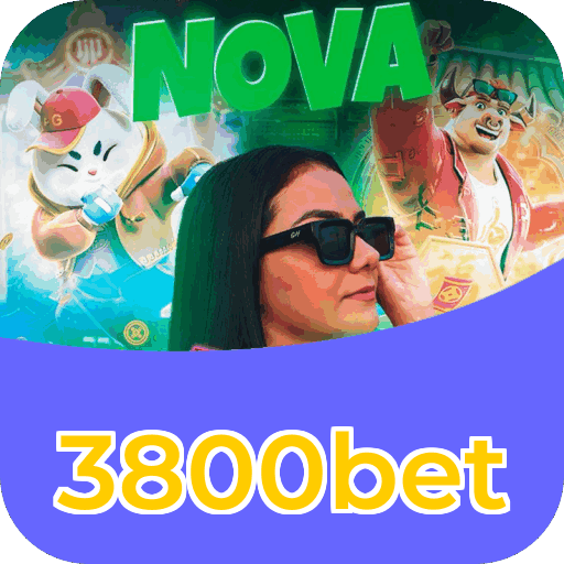 3800bet
