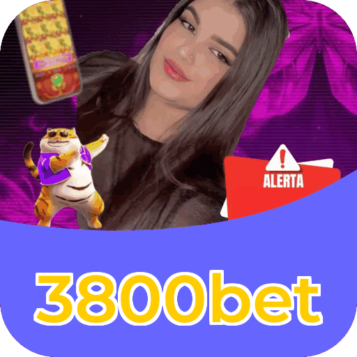 3800bet APK