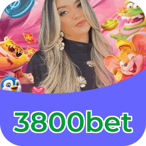 3800bet APK
