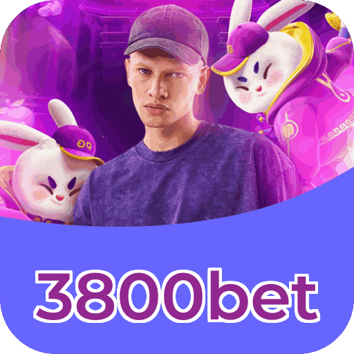 3800bet APK