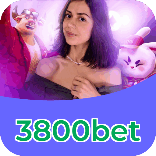 3800bet APK