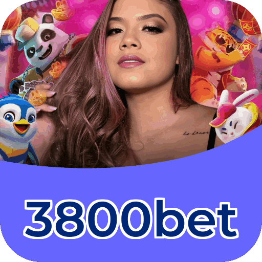 3800bet APK