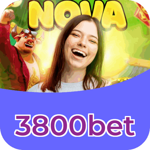 3800bet APK