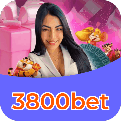 3800bet APK