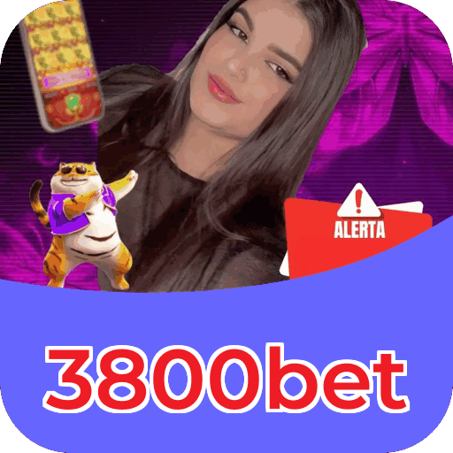 3800bet APK