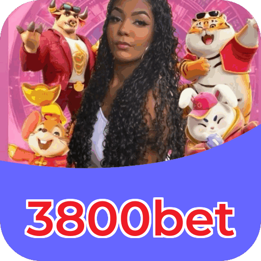 3800bet APK
