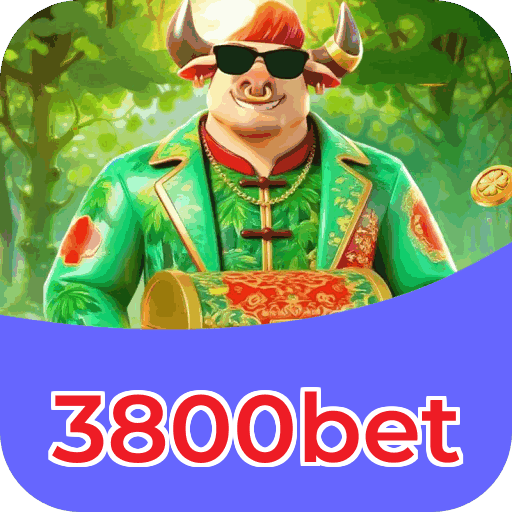 3800bet APK