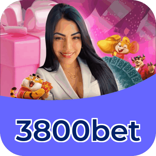 3800bet APK