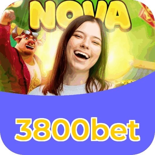 3800bet APK