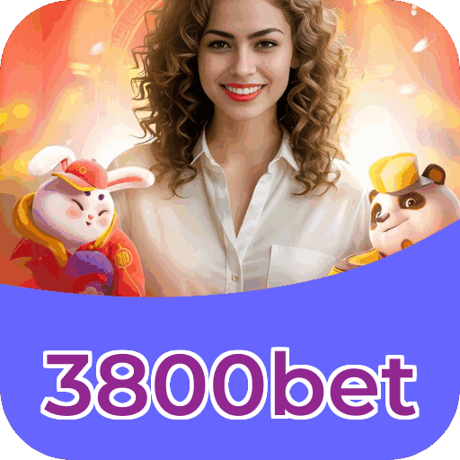 3800bet APK