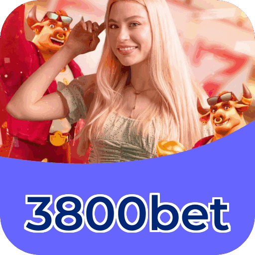 3800bet APK