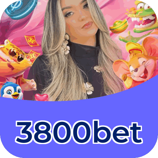 3800bet APK
