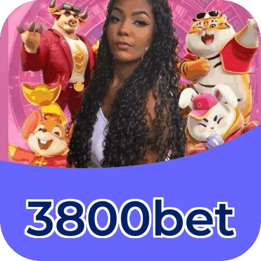 3800bet APK
