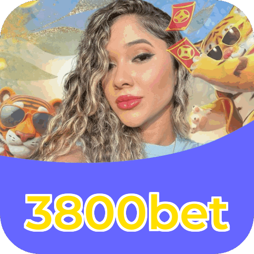 3800bet APK