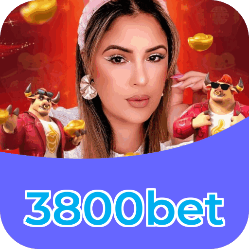 3800bet APK