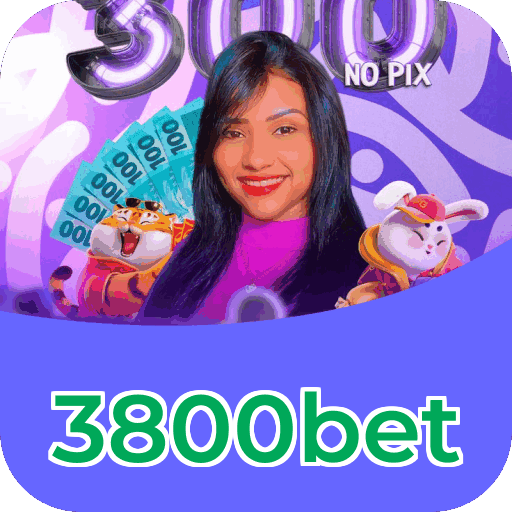 3800bet APK