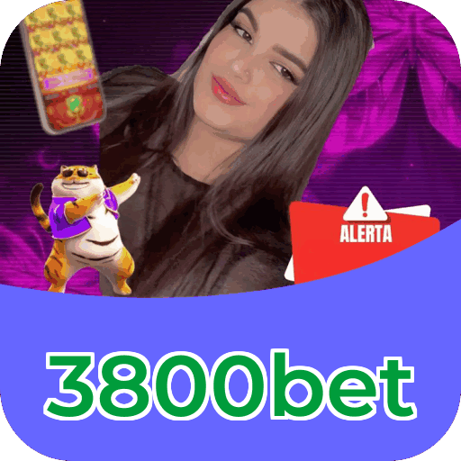 3800bet