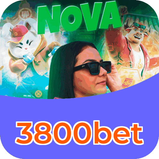 3800bet APK