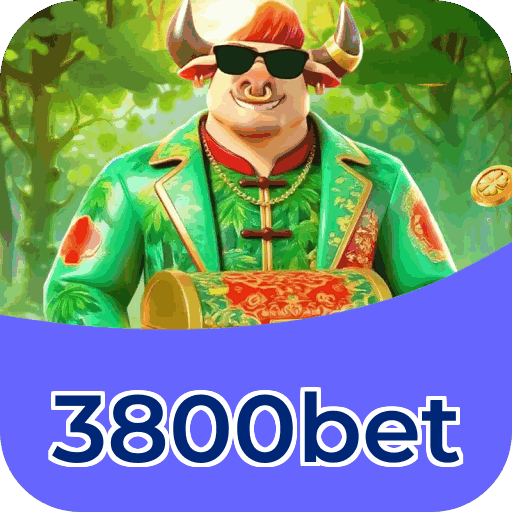 3800bet APK