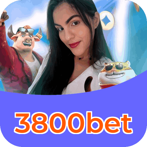 3800bet